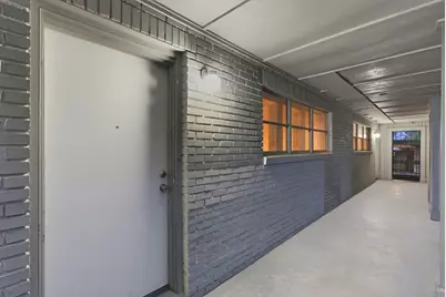 1941 Lexington Street #6, Houston, TX 77098 - Photo 16