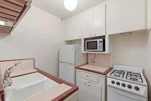 1941 Lexington St, Houston, TX 77098 - Photo 26