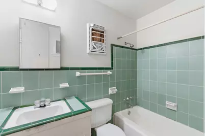1941 Lexington Street #6, Houston, TX 77098 - Photo 22