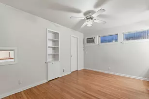 1941 Lexington St, Houston, TX 77098 - Photo 12