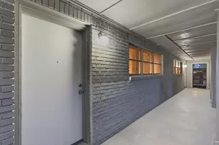 1941 Lexington St, Houston, TX 77098 - Photo 16