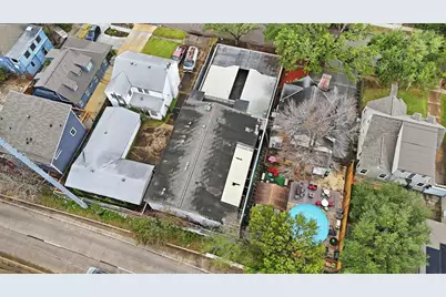 1941 Lexington Street #6, Houston, TX 77098 - Photo 48