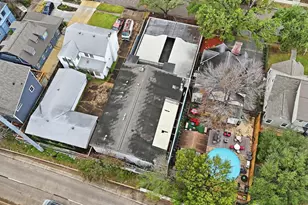 1941 Lexington St, Houston, TX 77098 - Photo 48