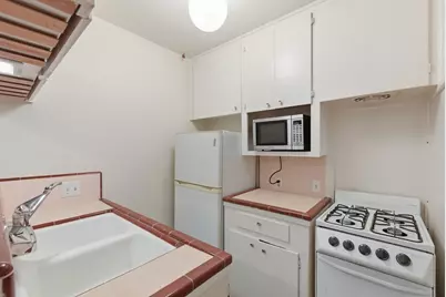 1941 Lexington Street #6, Houston, TX 77098 - Photo 26