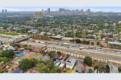 1941 Lexington Street #6, Houston, TX 77098 - Photo 44