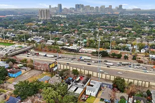 1941 Lexington St, Houston, TX 77098 - Photo 44