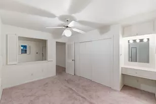 1941 Lexington St, Houston, TX 77098 - Photo 38