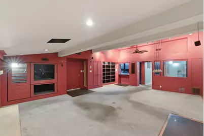 1941 Lexington Street #6, Houston, TX 77098 - Photo 40