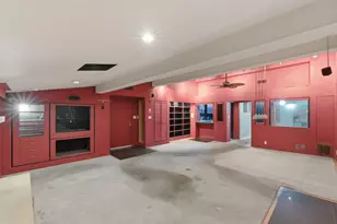 1941 Lexington St, Houston, TX 77098 - Photo 40