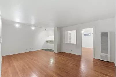 1941 Lexington Street #6, Houston, TX 77098 - Photo 24