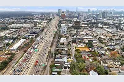 1941 Lexington Street #6, Houston, TX 77098 - Photo 46