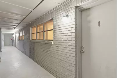 1941 Lexington Street #6, Houston, TX 77098 - Photo 8