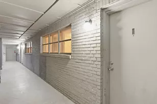 1941 Lexington St, Houston, TX 77098 - Photo 8