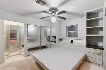 1941 Lexington Street #6, Houston, TX 77098 - Photo 42