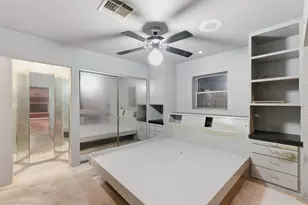 1941 Lexington St, Houston, TX 77098 - Photo 42