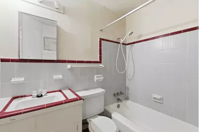 1941 Lexington Street #6, Houston, TX 77098 - Photo 38