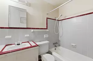 1941 Lexington St, Houston, TX 77098 - Photo 38