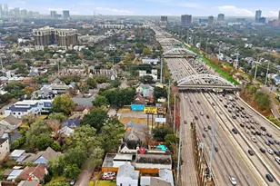 1941 Lexington St, Houston, TX 77098 - Photo 48