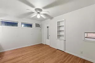 1941 Lexington St, Houston, TX 77098 - Photo 20