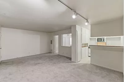 1941 Lexington Street #6, Houston, TX 77098 - Photo 34