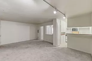 1941 Lexington St, Houston, TX 77098 - Photo 34