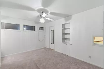 1941 Lexington Street #6, Houston, TX 77098 - Photo 36