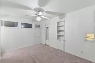 1941 Lexington St, Houston, TX 77098 - Photo 36