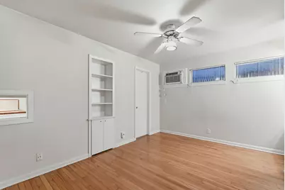 1941 Lexington Street #6, Houston, TX 77098 - Photo 12