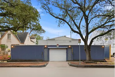 1941 Lexington Street #6, Houston, TX 77098 - Photo 1