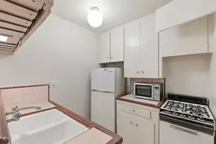 1941 Lexington St, Houston, TX 77098 - Photo 32