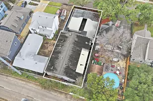 1941 Lexington St, Houston, TX 77098 - Photo 50