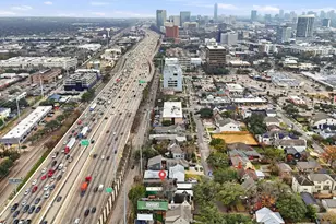 1941 Lexington St, Houston, TX 77098 - Photo 46