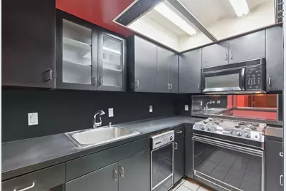 1941 Lexington Street #6, Houston, TX 77098 - Photo 42