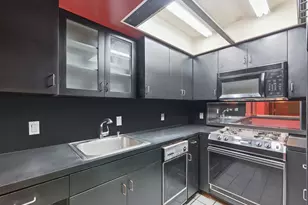 1941 Lexington St, Houston, TX 77098 - Photo 42