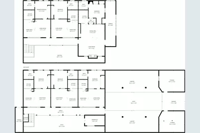 1941 Lexington Street #6, Houston, TX 77098 - Photo 50