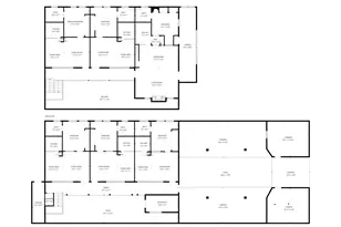 1941 Lexington St, Houston, TX 77098 - Photo 50