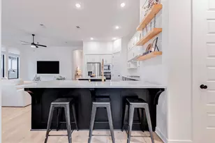 30246 Gold Finch Pl, Fulshear, TX 77441 - Photo 14