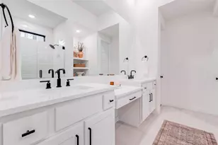 30246 Gold Finch Pl, Fulshear, TX 77441 - Photo 18