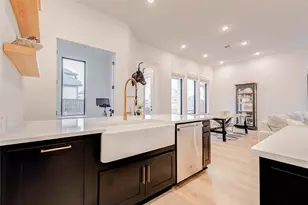 30246 Gold Finch Pl, Fulshear, TX 77441 - Photo 12