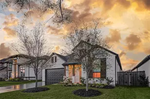 30246 Gold Finch Pl, Fulshear, TX 77441 - Photo 44