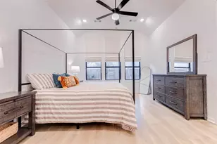 30246 Gold Finch Pl, Fulshear, TX 77441 - Photo 16