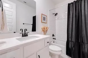 30246 Gold Finch Pl, Fulshear, TX 77441 - Photo 34