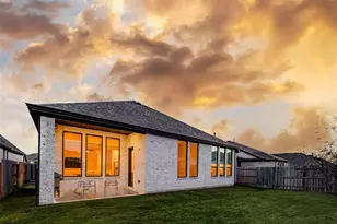 30246 Gold Finch Pl, Fulshear, TX 77441 - Photo 36