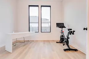 30246 Gold Finch Pl, Fulshear, TX 77441 - Photo 22