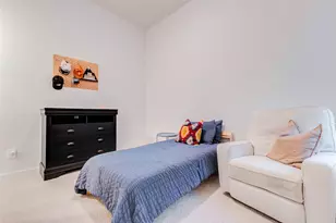 30246 Gold Finch Pl, Fulshear, TX 77441 - Photo 32
