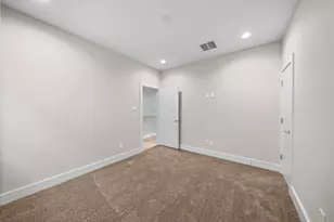 24 Bucan, Houston, TX 77076 - Photo 26