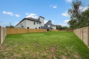 24 Bucan, Houston, TX 77076 - Photo 28