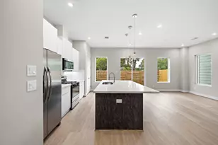 24 Bucan, Houston, TX 77076 - Photo 8