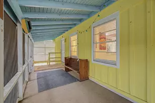 1723 Co Rd 1333, Liberty, TX 77575 - Photo 26