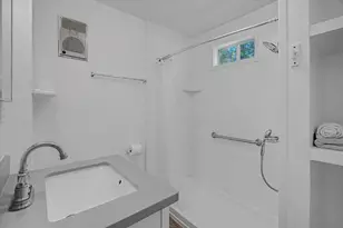 1723 Co Rd 1333, Liberty, TX 77575 - Photo 20